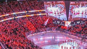 Devils vs. Flyers MetLife Stadium tickets: How to secure early