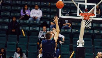 PARKING PASSES ONLY Rice Owls at Tulane Green Wave Basketball