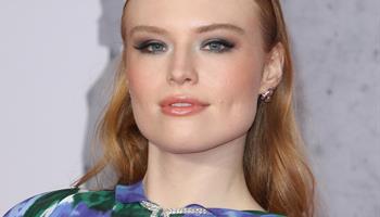 Freya Ridings