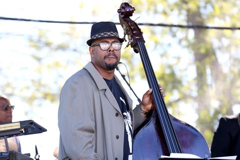 christian mcbride tour 2023