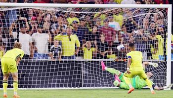 PARKING PASSES ONLY 2025 Nashville SC Season Ticket Package (Includes Tickets for all Home Games)