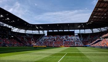 Atlanta United FC Tickets - StubHub