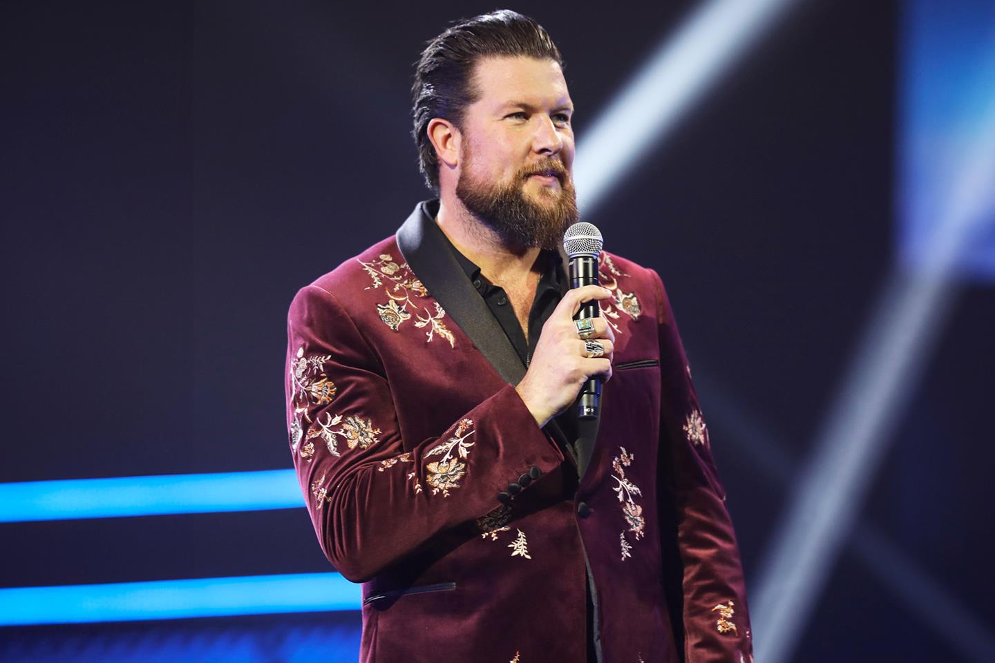 Zach Williams Tickets | Zach Williams Tour Dates 2021 and Concert Zach Williams Tickets | Zach Williams Tour Dates 2021 and Concert