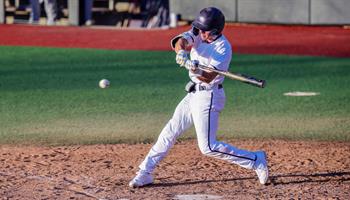 PARKING PASSES ONLY Alabama Crimson Tide at Vanderbilt Commodores Baseball