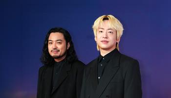 G-rap Mista EAZY SAIGO-NO-BANSAN（新品未開封） モザイクロール (feat. GUMI) - YouTube