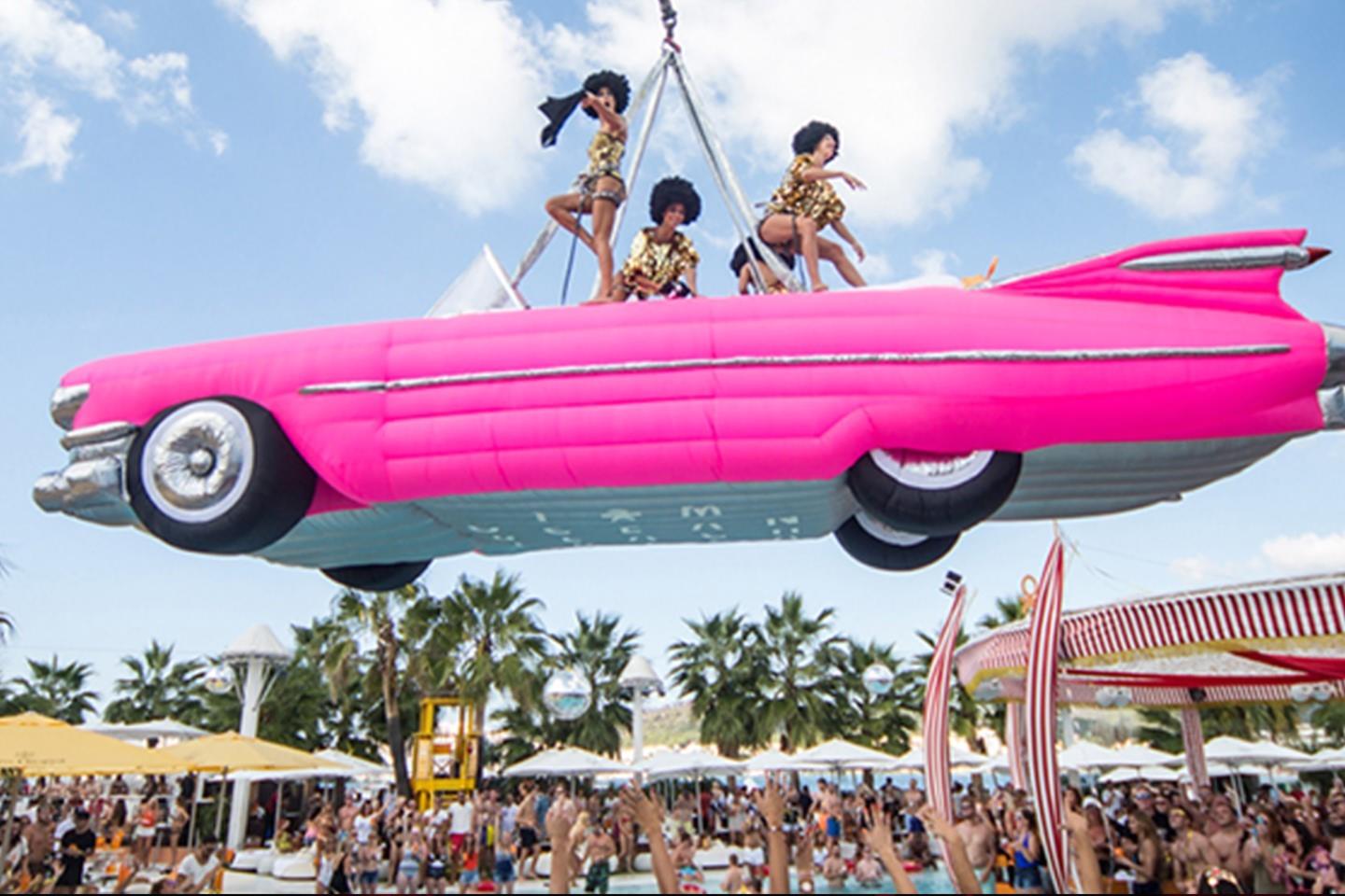 Ocean Beach Tickets Ocean Beach Tour and Concert Tickets