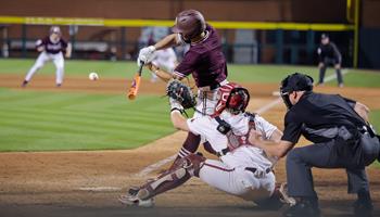 PARKING PASSES ONLY Ole Miss Rebels at Mississippi State Bulldogs Baseball