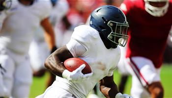 PARKING PASSES ONLY Georgia Southern Eagles at Appalachian State Mountaineers Football