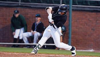 North Florida Ospreys at Stetson Hatters Baseball
