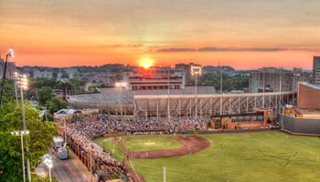 Vanderbilt Commodores Football Tickets - StubHub