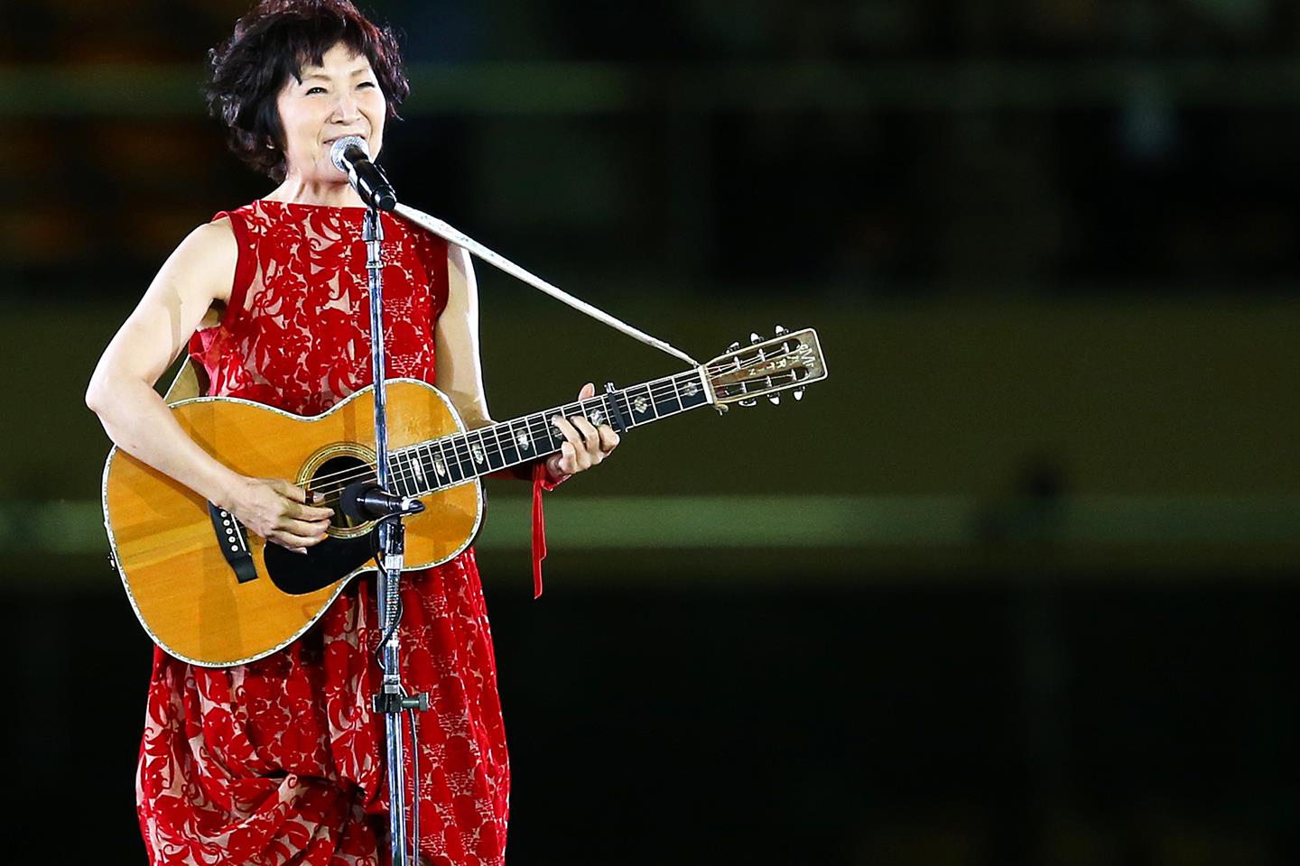 森山良子 チケット 森山良子 のツアー 2021とコンサートチケット Viagogo