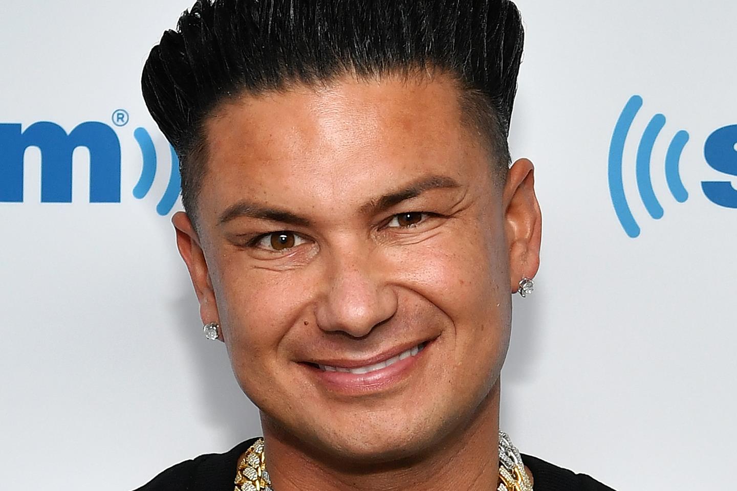 DJ Pauly D Tickets DJ Pauly D Tour Dates and Concert Tickets viagogo