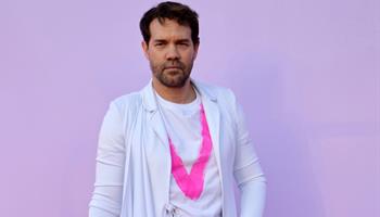 JUAN DÁVILA - EL PALACIO DEL PECADO 2.0 - MUTXAMEL