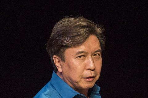 Makoto Ozone Tickets Konzertkarten für Makoto Ozone Tour 2023 viagogo