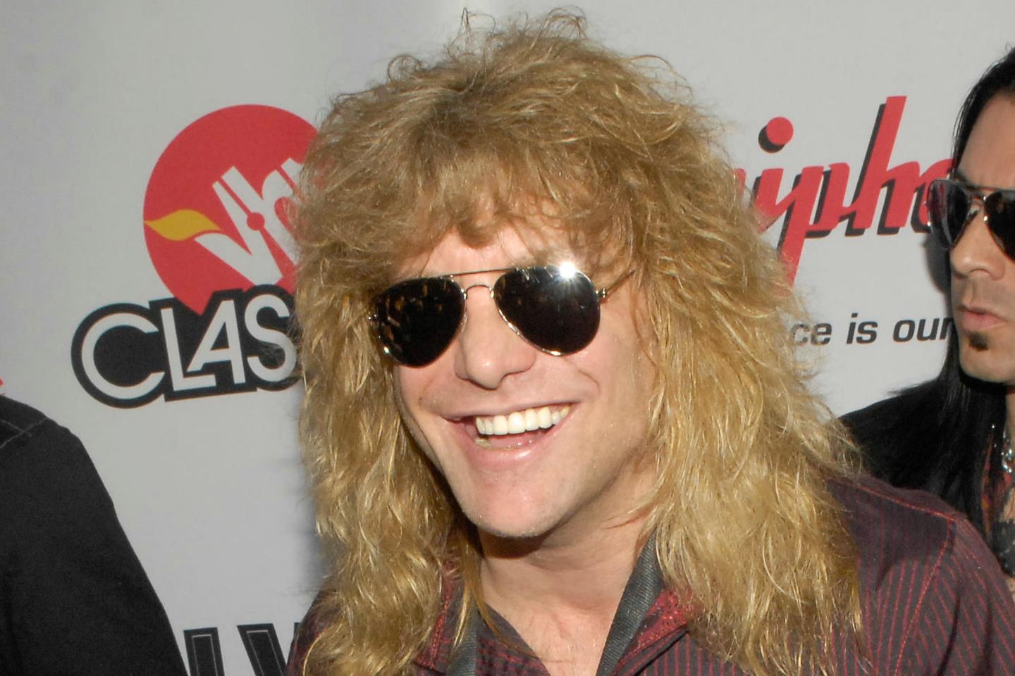 Steven Adler Tickets Steven Adler Tour Dates 2021 and Concert Tickets