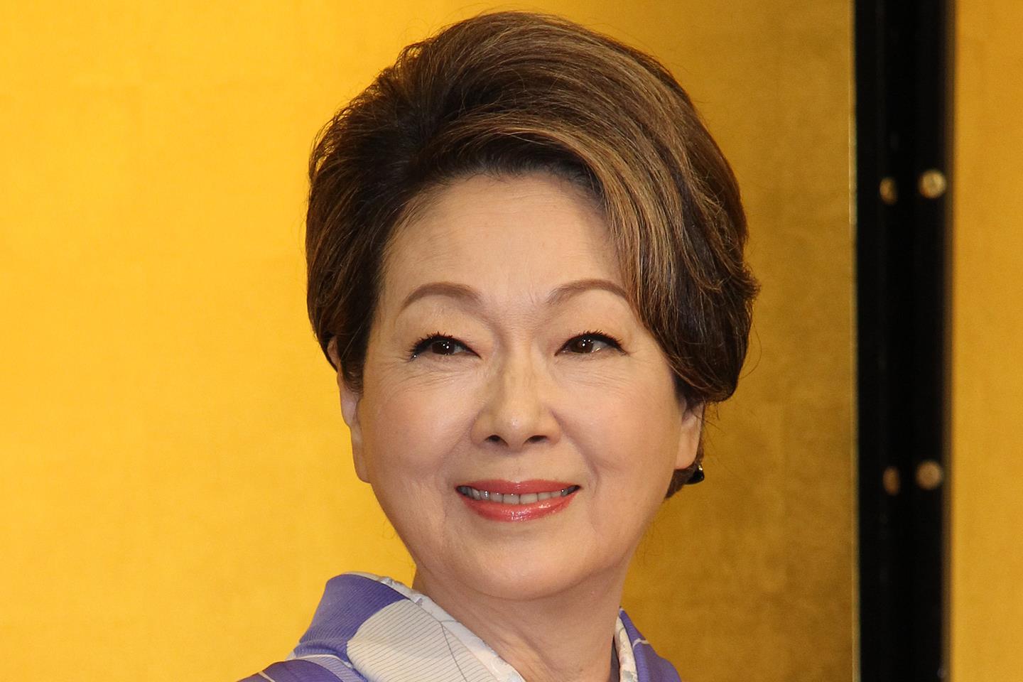 由紀さおり 21 チケットを買う Viagogo