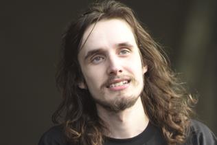 Pouya Tickets | Pouya Tour and Concert Tickets - viagogo