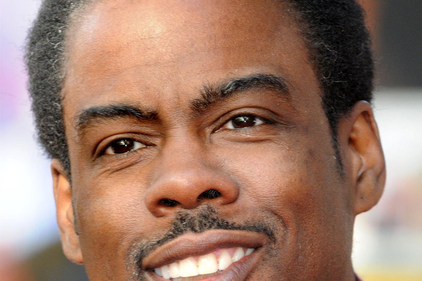 Chris Rock Tickets Buy or Sell Tickets for Chris Rock Tour Dates