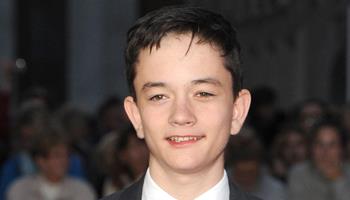 Un Monstruo viene a verme