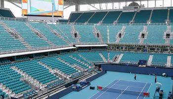 NCAA Mens Tennis Tickets - StubHub