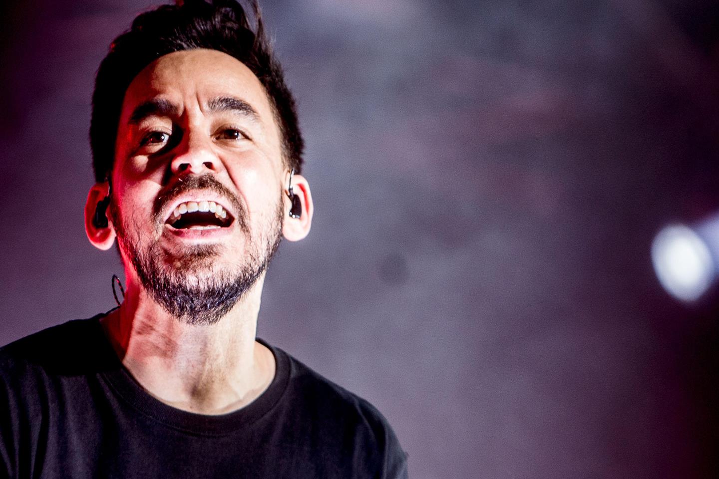 Mike Shinoda Tickets Mike Shinoda Tour Dates and Concert Tickets