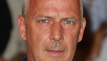 Mario Basler - BASLER BALLERT - Best of