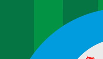 PARKING PASSES ONLY NCAA Baseball College World Series - Game 6