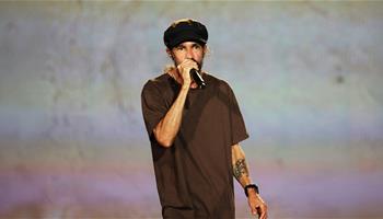 Armandinho e Detonautas