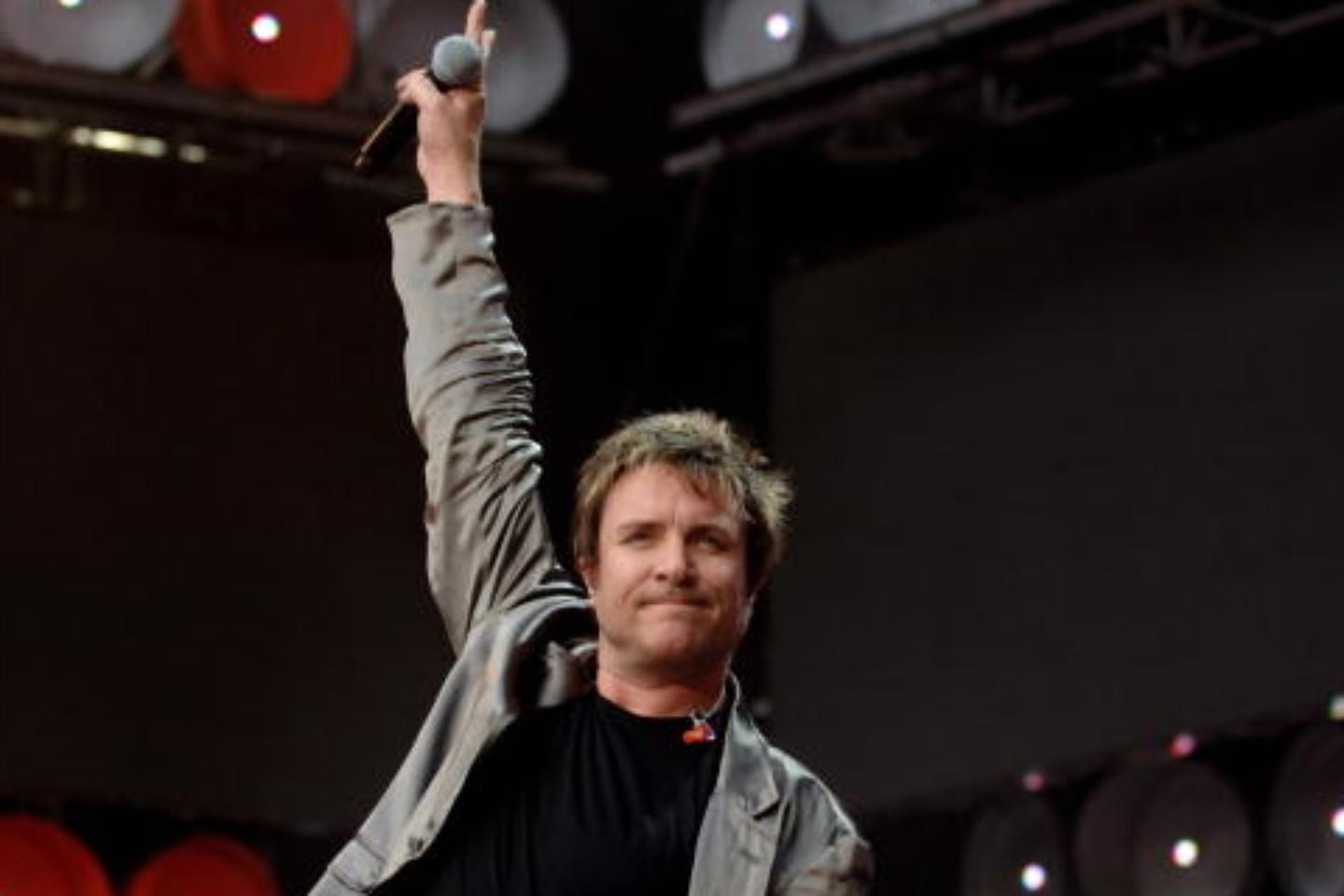 Duran Duran Tickets | Duran Duran Tour 2023 and Concert Tickets - viagogo