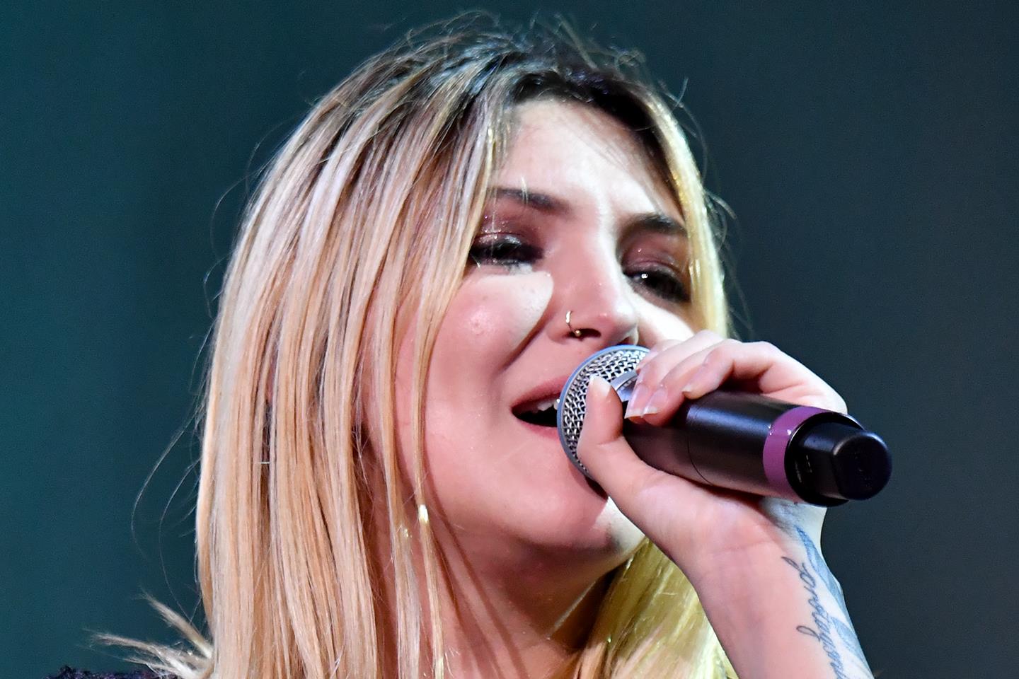 Julia Michaels Tickets Julia Michaels Tour and Concert Tickets viagogo