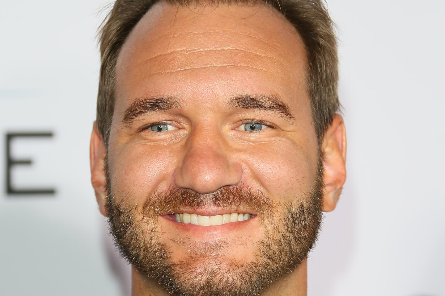 Nick Vujicic Tickets | Buy or Sell Tickets for Nick Vujicic - viagogo