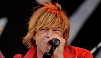 Die Toten Hosen