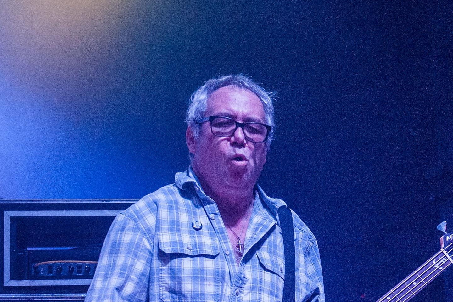 Mike Watt Tickets Mike Watt Tour Dates and Concert Tickets viagogo