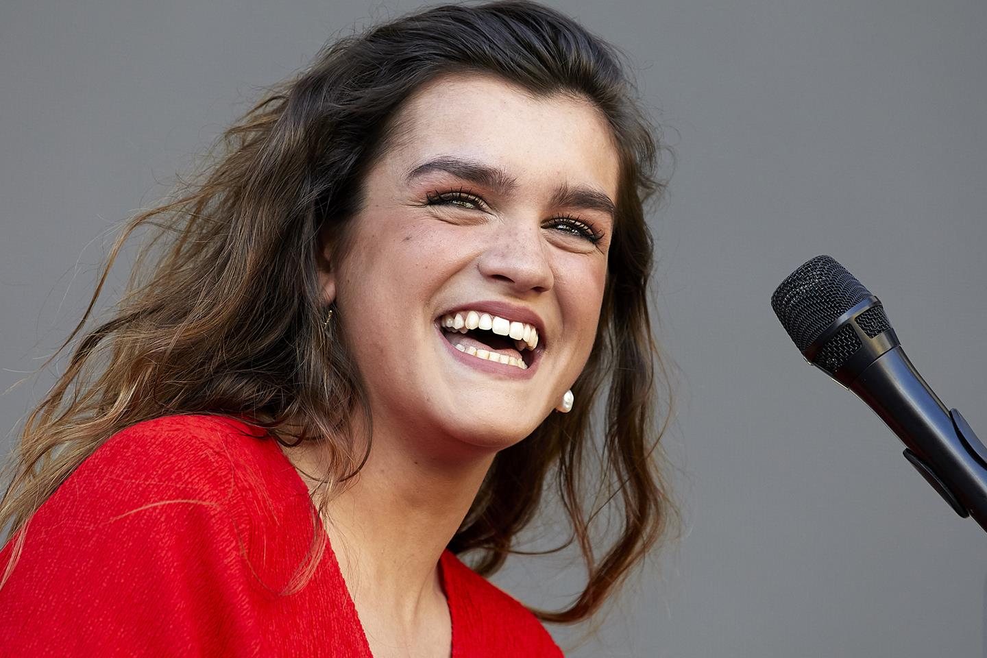 Amaia Tickets | Amaia Tour Dates 2023 and Concert Tickets - viagogo