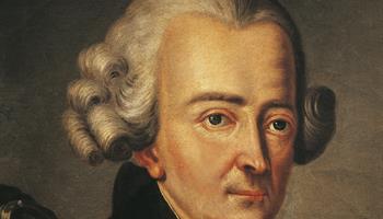 Bach: Weihnachtsoratorium - Joseph-Haydn-Orchester