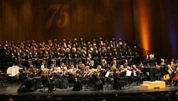 PARKING PASSES ONLY Long Beach Symphony - Sinatra, Elvis, and more