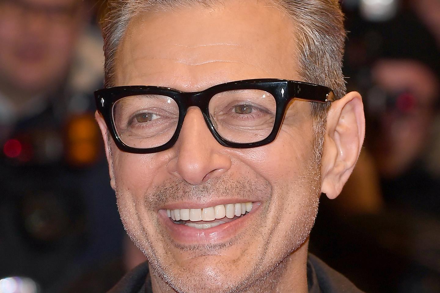 Jeff Goldblum Tickets 2022 | Günstige Karten für Jeff Goldblum Tour