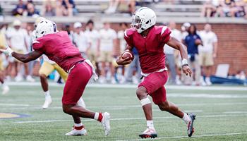 PARKING PASSES ONLY South Carolina State Bulldogs at South Carolina Gamecocks Football