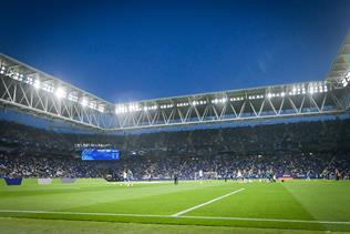 Espanyol