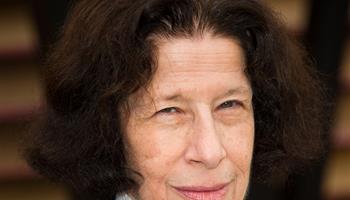 An Evening with Fran Lebowitz