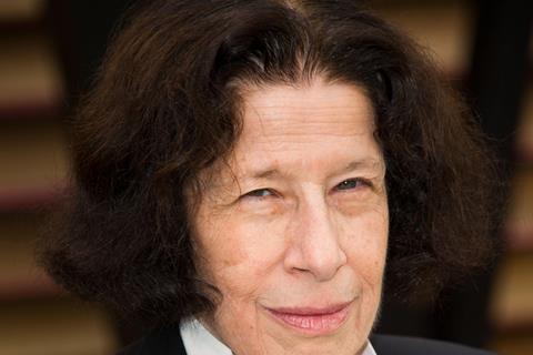 Fran Lebowitz Tickets - StubHub
