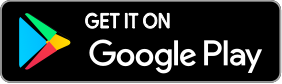 Download on Google Play