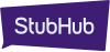 StubHub