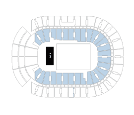 Andrea Bocelli Arena Riga Riga Tickets | Fri 24 Jan 2025 - viagogo