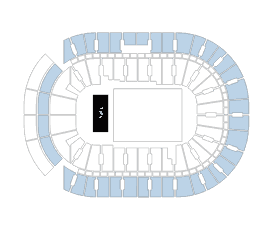 Andrea Bocelli Arena Riga Riga Tickets | Fri 24 Jan 2025 - viagogo