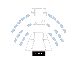 James Acaster Royal & Derngate Northampton Tickets | Thu 20 Jun 2024 ...