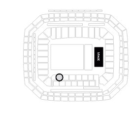 Rammstein Veltins Arena Gelsenkirchen Tickets | Sat 27 Jul 2024 - viagogo