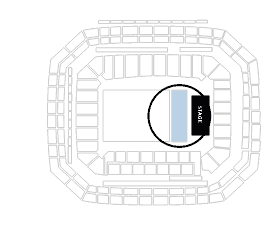 Rammstein Veltins Arena Gelsenkirchen Tickets | Sat 27 Jul 2024 - viagogo