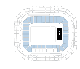 Rammstein Veltins Arena Gelsenkirchen Tickets | Sat 27 Jul 2024 - viagogo