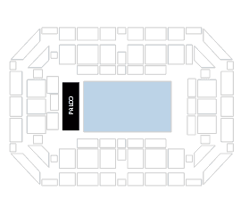 Depeche Mode Mediolanum Forum Milan Tickets | Sat 30 Mar 2024 - viagogo